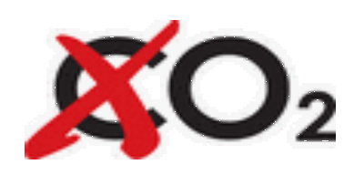 Logo Kampagne CO2online
