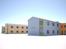 Grundschule Eppelborn